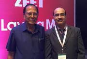 Gallery Dr Sreenivasa Murthy T M